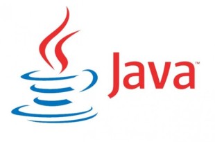 java-logo