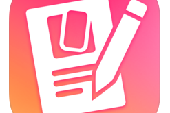 reflector student LOGO