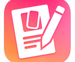 reflector student LOGO