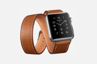 sconto apple watch sull'acquisto di iPhone