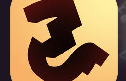 shadowmatic logo