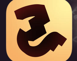 shadowmatic logo