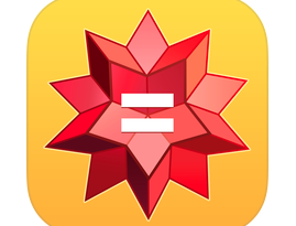 wolfram alpha logo