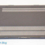 mCoque Cover Case MacBook
