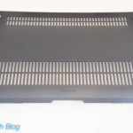 mCoque Cover Case MacBook
