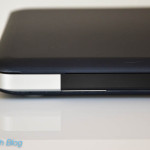 mCoque Cover Case MacBook