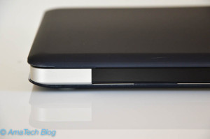 mCoque Cover Case MacBook