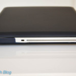 mCoque Cover Case MacBook