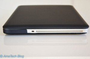mCoque Cover Case MacBook