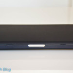 mCoque Cover Case MacBook