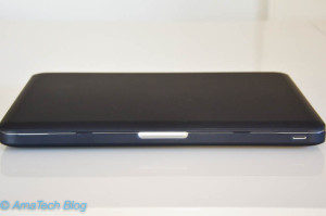 mCoque Cover Case MacBook