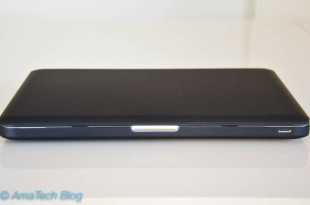 mCoque Cover Case MacBook