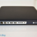 mCoque Cover Case MacBook PRO