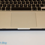 mCoque Cover Case MacBook PRO