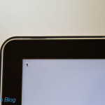 mCoque Cover Case MacBook PRO