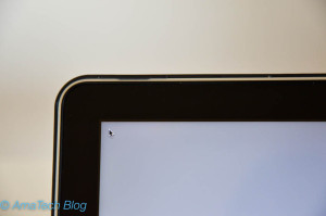 mCoque Cover Case MacBook PRO