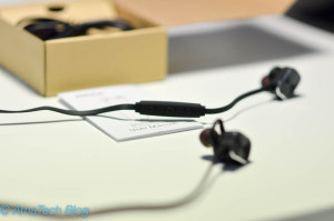 auricolari bluetooth 4.1