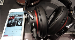 jack audio su iPhone 7