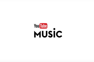 Youtube Music per iPhone e Android