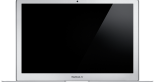 nuovi macbook air 13 e 15 pollici