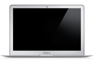 nuovi macbook air 13 e 15 pollici