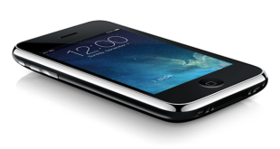 prodotti Apple non supportati