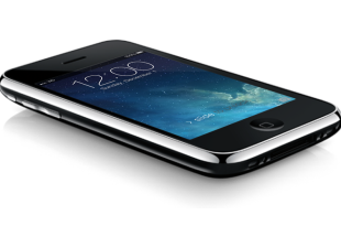 prodotti Apple non supportati