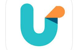 unroll LOGO
