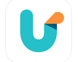 unroll LOGO