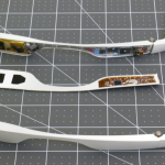 google glass 2.0
