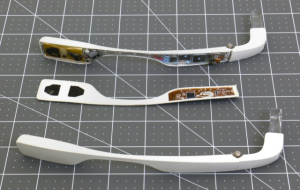 google glass 2.0