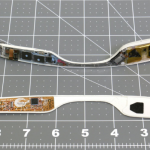 google glass 2.0
