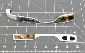 google glass 2.0