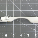 google glass 2.0 rivelati dalla FCC