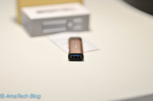 adattatore da usb c a usb 3.0