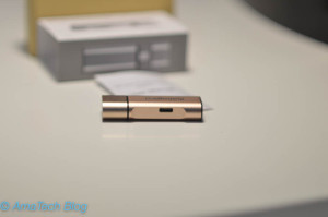 adattatore da usb c a usb 3.0 con ricarica