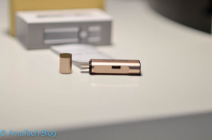 adattatore da usb c a usb 3.0 con ricarica