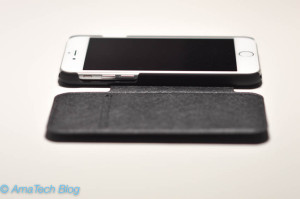 cover case proporta ted baker