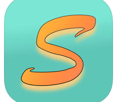 SMAD LOGO