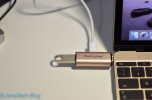 adattatore da usb c a usb 3.0