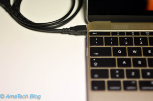 cavo sincronizzazione e ricarica USB C USB economico Pushingbest