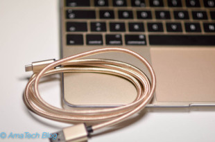 cavo usb c pushingbest