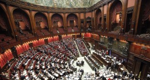 evasione fiscale Apple in italia