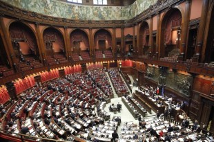 evasione fiscale Apple in italia