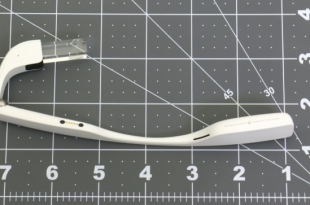 google glass 2.0