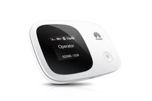 quale router 3G o 4G acquistare