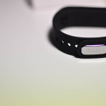 recensione smartband economico