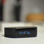 recensione smartband economico