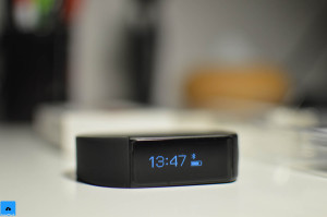recensione smartband economico