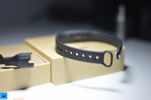 Recensione xiaomi miband 1S